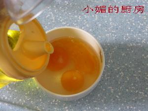 ���ݺ�Ѽ��������