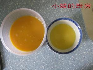 ���ݺ�Ѽ��������