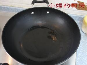 ���ݺ�Ѽ��������