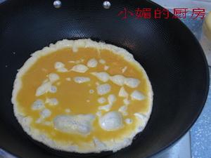 ���ݺ�Ѽ��������