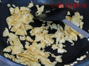 ���ݺ�Ѽ��������