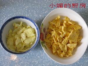 ���ݺ�Ѽ��������