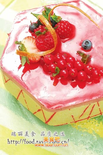 ׷������������������