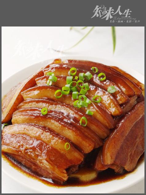 �������������