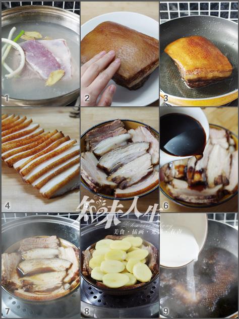 �������������