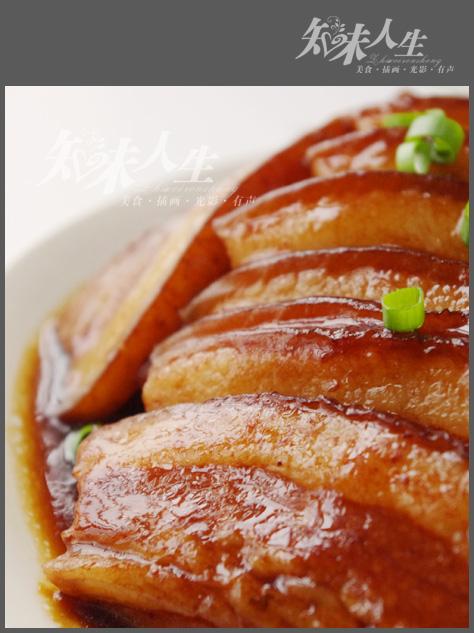 �������������