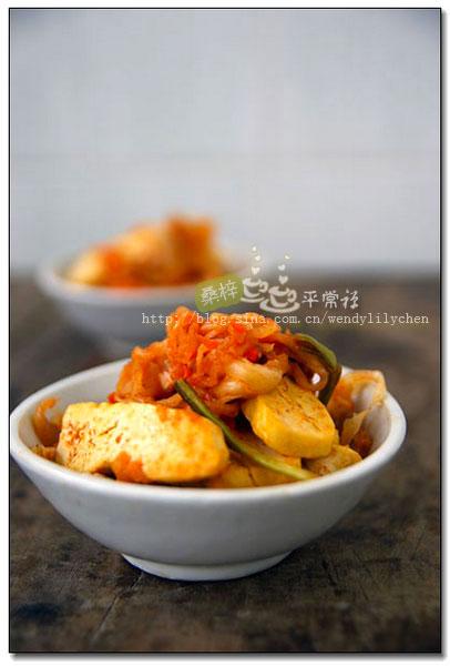 ��ʽ�ݲ˳����ɵ�����