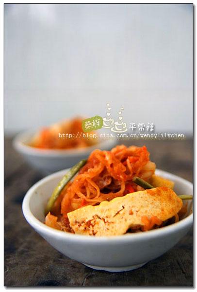 ��ʽ�ݲ˳����ɵ�����