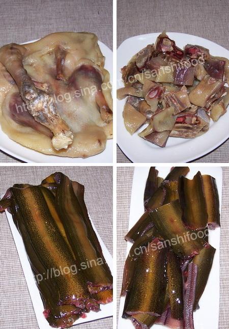 ��Ѽ�����������