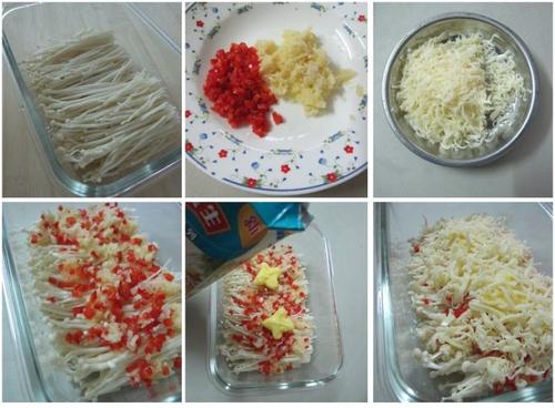 ��֥֭ʿ�h���빽������