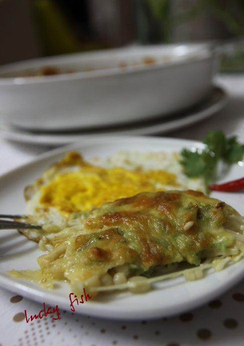 ��֥֭ʿ�h���빽������