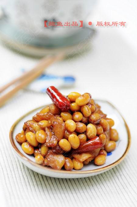 �ܲ��ɳ��ƶ�������