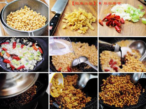 �ܲ��ɳ��ƶ�������