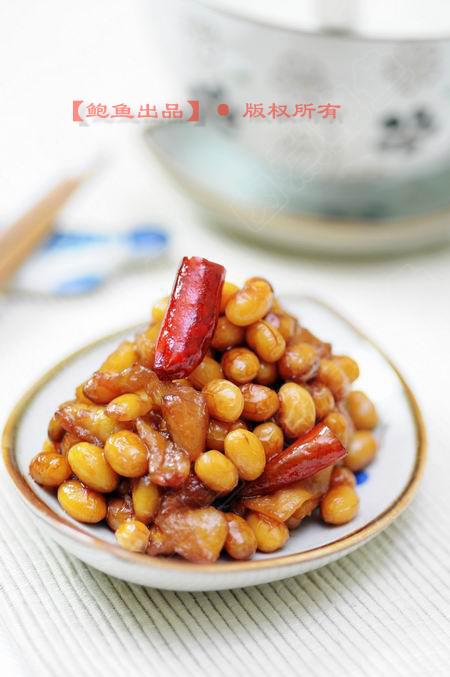 �ܲ��ɳ��ƶ�������