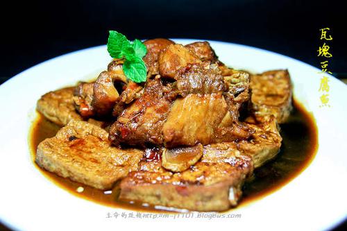 �߿鶹���������