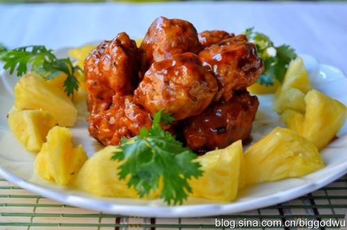 ���ＦԲ������