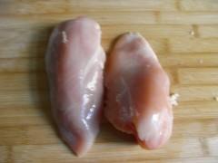 ���ＦԲ������