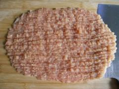 ���ＦԲ������