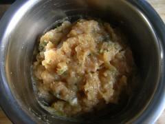 ���ＦԲ������