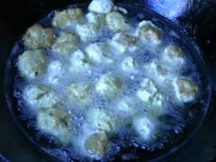 ���ＦԲ������