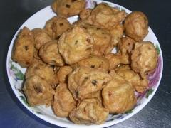 ���ＦԲ������