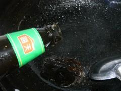 ���ＦԲ������