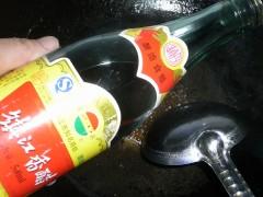 ���ＦԲ������