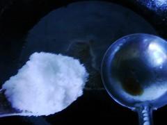 ���ＦԲ������