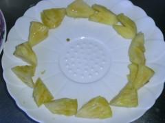 ���ＦԲ������