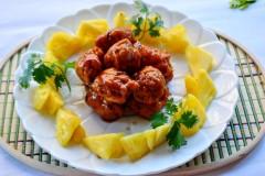 ���ＦԲ������