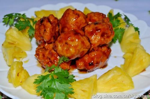 ���ＦԲ������