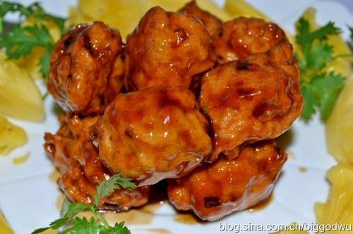 ���ＦԲ������