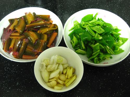 �������������