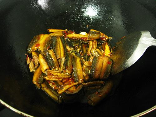 �������������