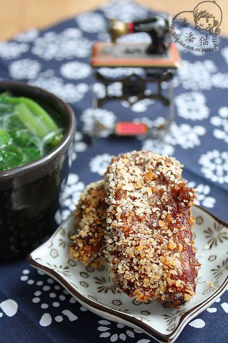 ��Ƥ�����Źǵ�����