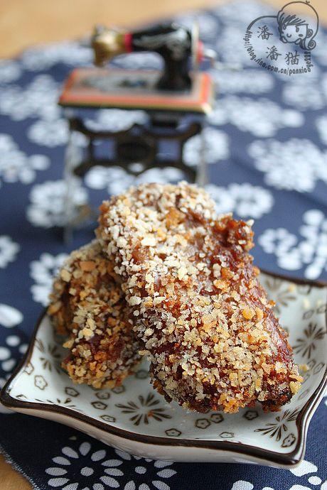 ��Ƥ�����Źǵ�����