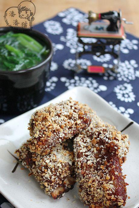 ��Ƥ�����Źǵ�����