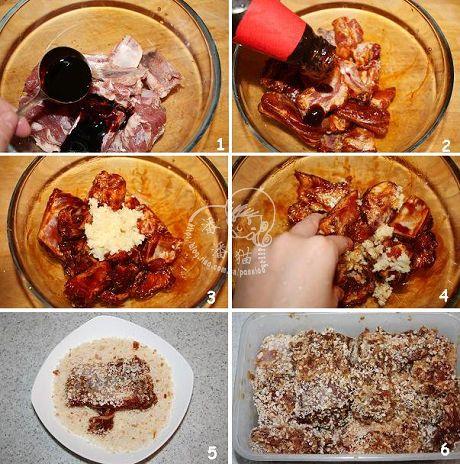 ��Ƥ�����Źǵ�����