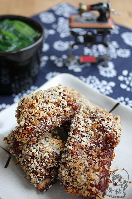 ��Ƥ�����Źǵ�����