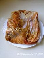 香辣烤羊排的做法