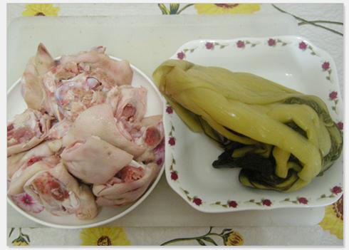 ��������������