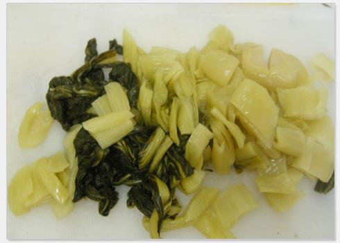 ��������������