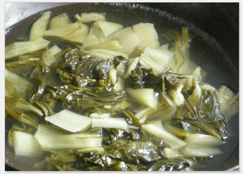 ��������������