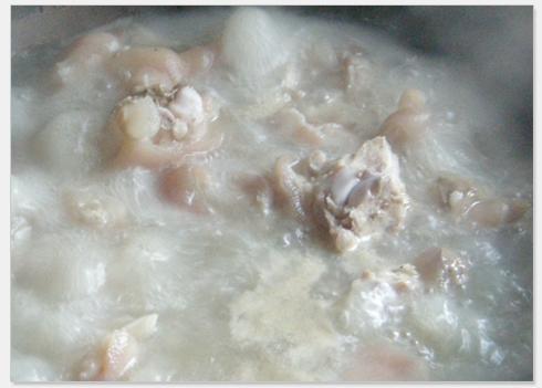 ��������������