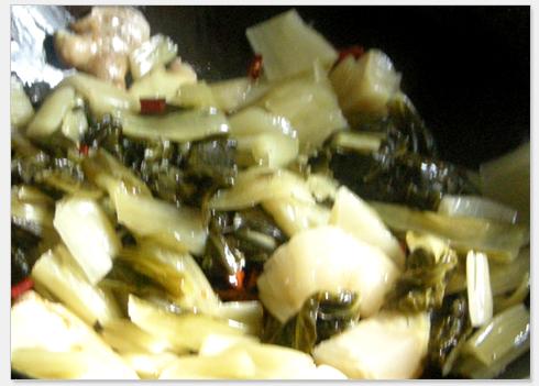 ��������������