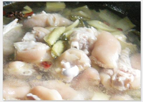 ��������������