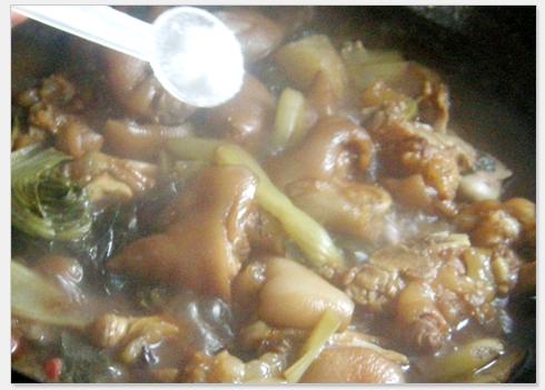 ��������������