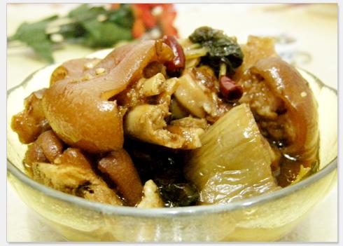 ��������������