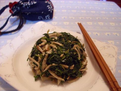 ����ͷ����ɵ�����