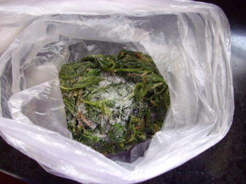 ����ͷ����ɵ�����